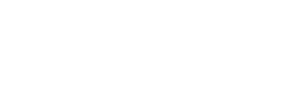 betcash24